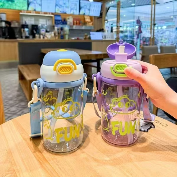 微信图片_20250208230507