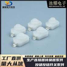 ��ҫ���o�_�P���IKAN-15���]��λ���i�����_�P�Ȱ����Ͳ�_�P