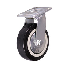 ���͹��I�_݆�f��݆6��PVC����܇�_݆��݆ƽ����\܇݆���M�A݆��