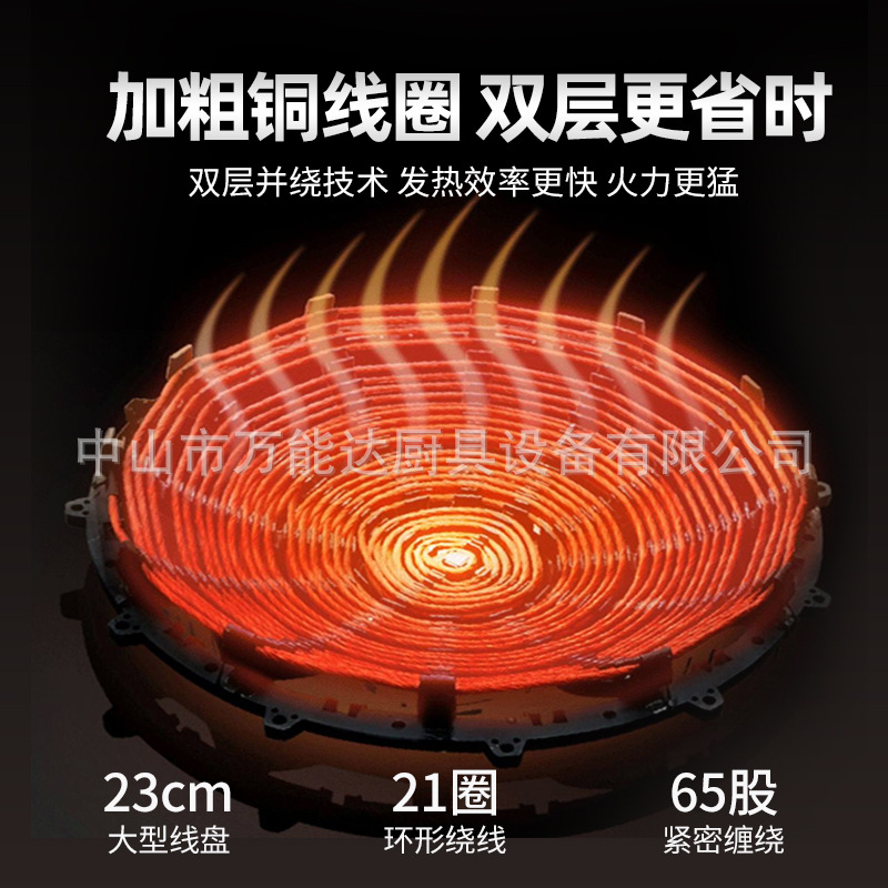 ���õ��¯����15KW��Ŵ����ѧУ�Ƶ�ʳ�÷��깤���糴��25KW