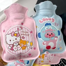 �¿�ֲ�qעˮ��ˮ�������W�����S������ůˮ����ͨ�ɐ�ů�ְ�