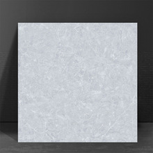 �Ĵ��ؑc��ɫ����ʯ�ɴu ���̹��ؠ��شu800X800�������Եذ�u