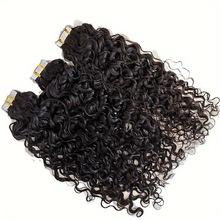 ���������˰l�p����l�z���˰l���lƤ��߅�Ӱl��ɫ��Ȼɫ���Sֱ�N