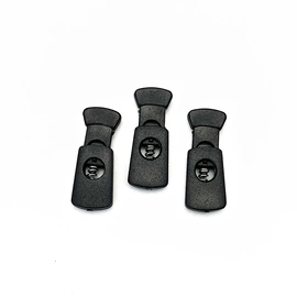 插扣;饰品配件;其他箱包配件