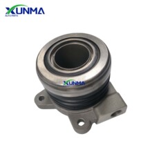 BB40530S35 1601030XCM52A   ���ó��� HAVAL H6 Һѹ�������