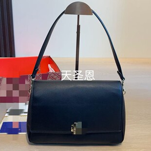 TBŮ��2026�¿�Charlie�米�����X�L�؍�ͬ�������Ƥͨ�ڰ�