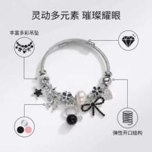 �羳�W����ͨ����؈���C�����ɐ�KT؈���CINS�L�����r�����l�Ʒ