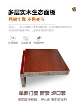 ����ȫ��ľ�T�׶� �����׈������M�����T�׾��T���߅��������T