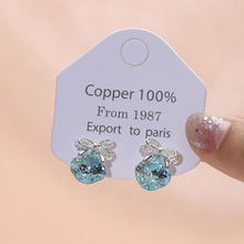 s925�y������M荺����Y����õ���ж��С�������Űٴ�r�ж��