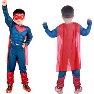 ӡ¿˼·ͯf}ͳӢcosplayb