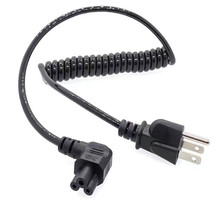 ���ɾ�����늾���s����2о3о4/5оX0.75/1.5/2.5ƽ����Ҏ���ɾ�