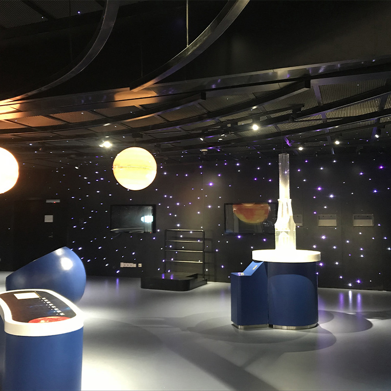 ǹ컨ǹǿյƾƵչҹưǿն