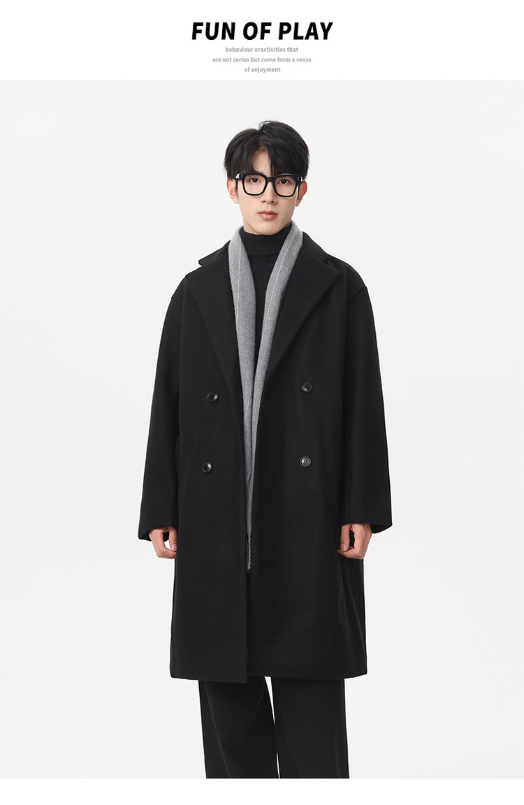 D5567_01.jpg O1CN014JoSge2GOLZxCXVcZ_!!2218711999005-0-cib.jpg?sign=526021_MzcwOTA5NDk1