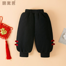 ��ͯ��ѝ�ﶬ���⴩�����d���eѝ�����A�ޱ�ůѝ�ٴ����_ѝ�Lѝ��