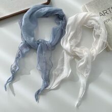 �z���ٽz��߅ƴ�����ǽ��¿�r��ľ��߅�ļ����^���l������С����