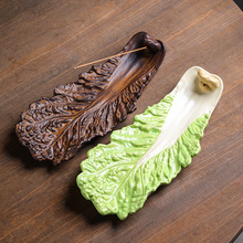 �մɄ���[���ײ��~�����̴����������k������������������[��