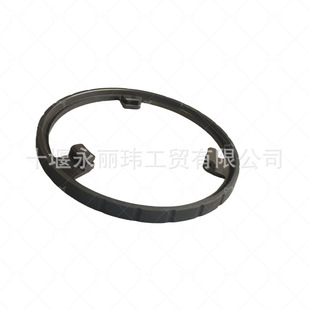 ���Yͬ�����F�h9472600537���������|���б���