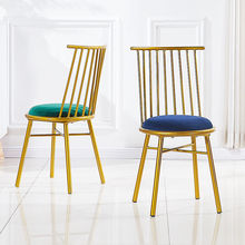 ��ɯ�����|���Ή|���W��ľ�������|�R���μ����ļ�͸�������Ή|