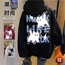 ���Q���＾�ӽq�l�����Bñ�����r�����e�l����H��ɰٴ�����