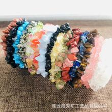 ��Ȼˮ����ʯ���ˮ����Ҏ�t�����ִ�ŮʿDIY�Ʒ�羳���N���