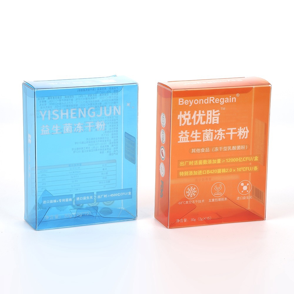 微信图片_20250709154540