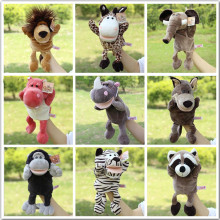 ����ɐۿ�ͨ���ք�����żë�q����׃��@�H�ӻ����v���µ������l