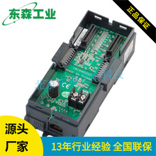 APAX-5002 ���A 2�۱���ģ�K