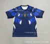 2627 Uruguay away game