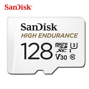 Memory Card High Endurance Micro SD Card 256GB 128G�Z��