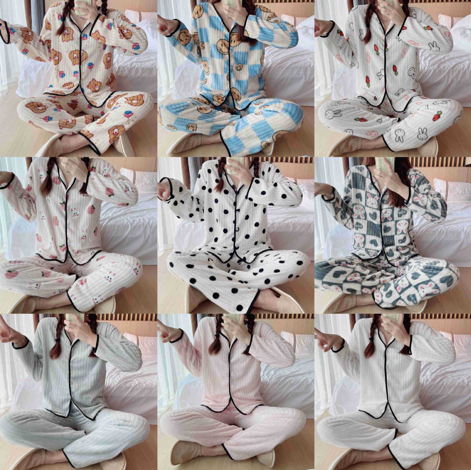 i2uUjf6mxdTrdS49SAR8xJuSM0e8EbrNuVDt