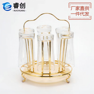 �rˮ���� ��ʽ�豭��ɫ��������ˮ��������l�ҾӞrˮ����ֱ�N