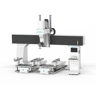 ���S�ӹ�����һ���b�A����傀��ӹ� ��� .龲� .��^.荿�һ��