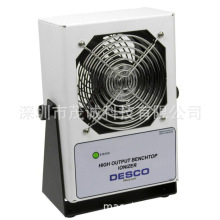 DESCO�o�������60505����