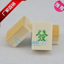���b ˇ�g ˮ�G���ţ���錢�� 33mm35��̖�ֹ�����錢 �����ͶY
