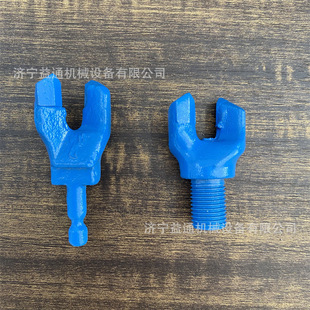 28 30 3243ú����^42/45ú����^ �ߏ���28/45��ʽ ��ʽ�黨��^