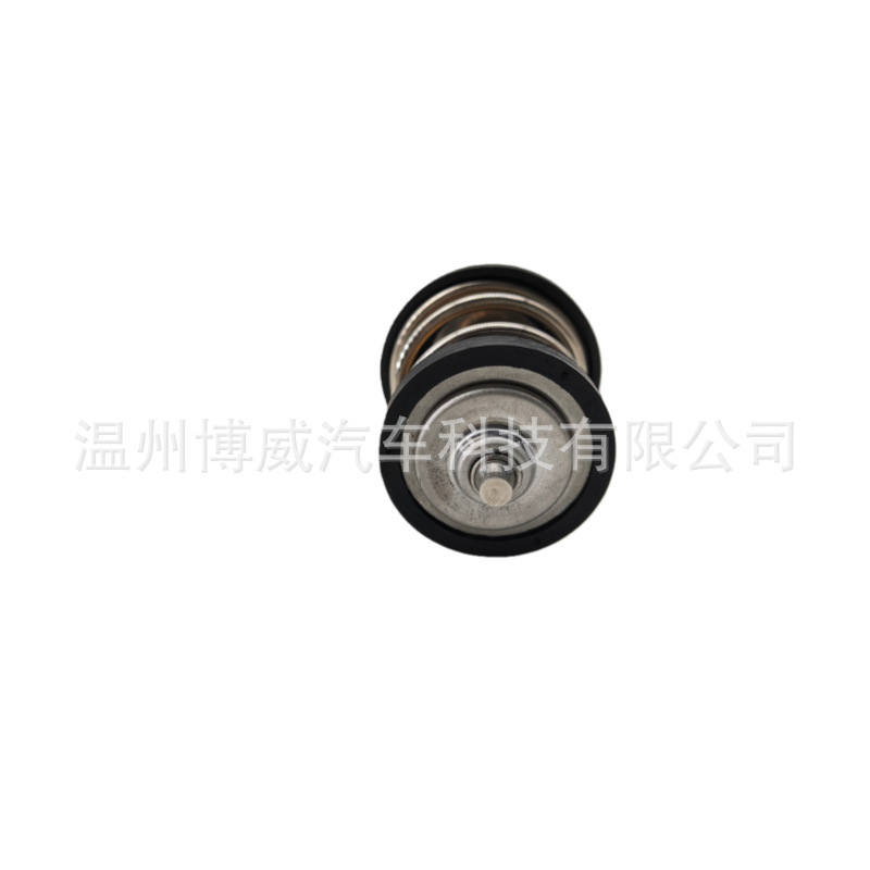 06H121113B Is Suitable for the Volkswagen Tiguan and the New Passat Thermostat Ea888 Second Generation Water Pump Thermostat