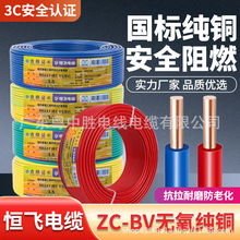 �a�w늾���|����ZA-BV1.5/2.5/4ƽ��늾������~о��ȼ�ι�Ӳ늾�