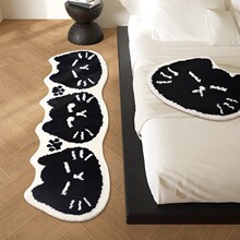 ��؈�����q��߅̺�͏d���҃�ͯ��ֲ�q��̺�T�|ԡ����ˮ�M�T�؉|