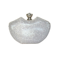 �羳���R�d�������ð��W��Ůʿ���|���b��朗l���Y����ٴ��ְ�