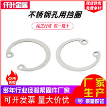 304P䓿Ï䓽zȦa̓ȿCSЃȿGB893h3160