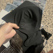 ������ѝŮ�����@�݌���ѝȹŮ�ĸ���������ѝ��2024�¿��ѝ��