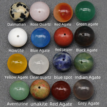 һ10mm����� ��Ȼˮ����觰�׈A����ɢ��DIY����Ƕ���