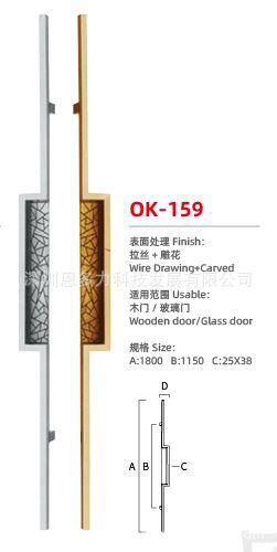 ���ҳ��۲���� �� ˮ�� ��ͭƤ��ľ�� ���� �ѽ���ʹ��մ�����