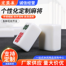 logo�� ���錢�����Z�����ܰ����|���e�Α��Ƃ��Ԅ���diy�ƾ��錢