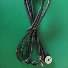 �S�����l ��܇�쾀 ���N�B�Ӿ� �����C�B�Ӿ��L�ȿɶ�  ��܇���