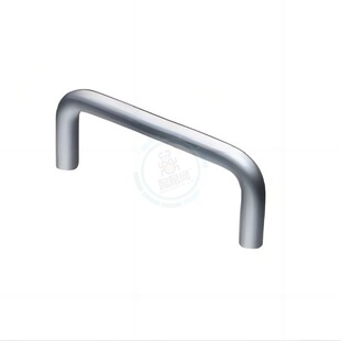 �F؛�SOUTHCO��˹���i�� ���� Surface Mount Handles