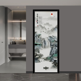 ���������T�N��䓻������Tϴ���g��V�X�Ͻ�ͨ����ƽ�_�T���T