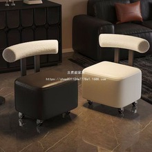 С�����f��݆���ʿ���С�����������Ƅ�ɳ�l���û�݆�������D����