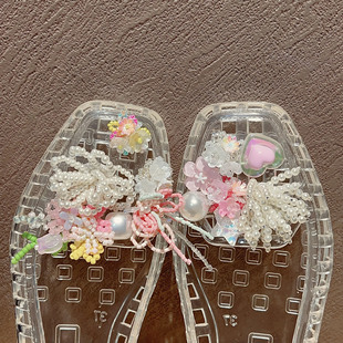 �n������ЬЬ��ins�ļ��¿��Ͱ����ش����Ʒ�羳diy����Ь���