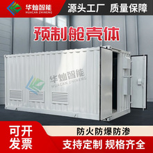 �A��œ���w��늷��⚤����œ���k��h�W�����w�طN���b����׃�⚤